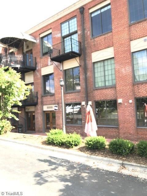 210 Main Street - Photo 1