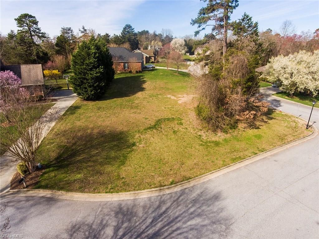 4005 Stillbrook Lane - Photo 1