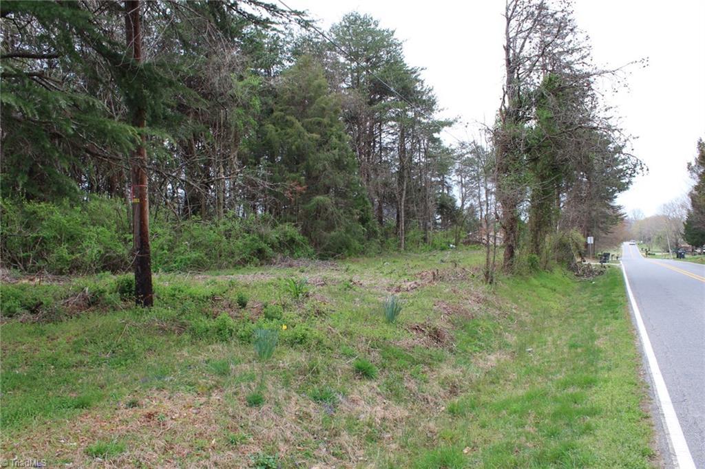 0 Bristol Drive - Photo 1