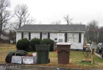 1125 Easton Road - Photo 1