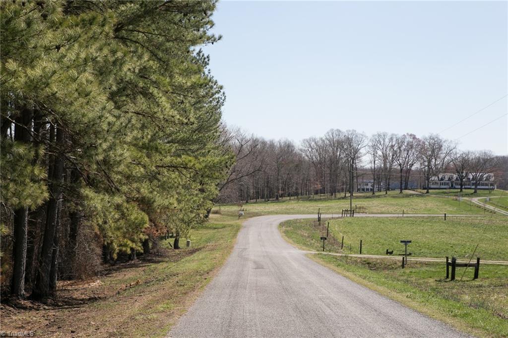 0 Macy Road - Photo 1