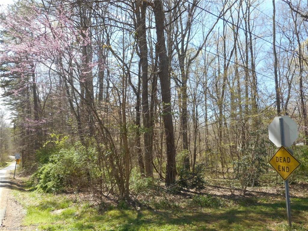 0 10th Street - Photo 1