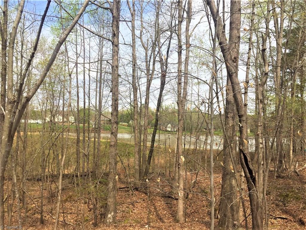 5572 Friendship Glen Drive - Photo 1