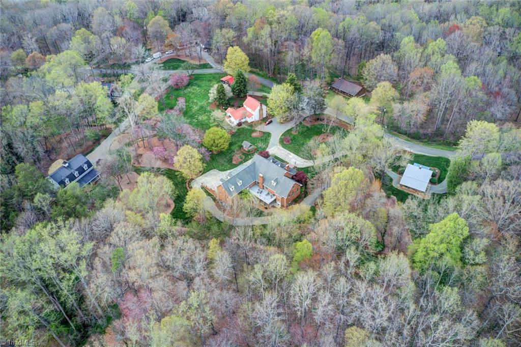 3956 Walnut Hills Drive - Photo 1