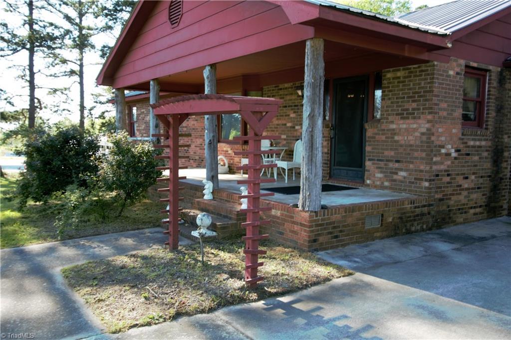 3009 Us Highway 64 - Photo 1