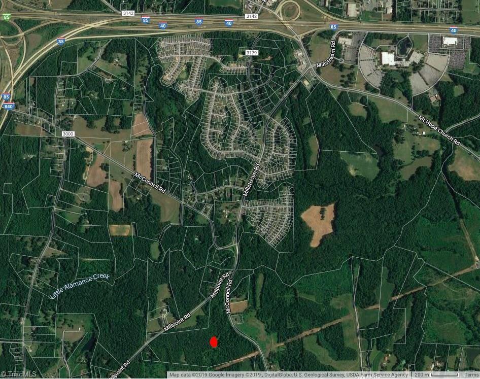 4416 Mcconnell Road - Photo 1