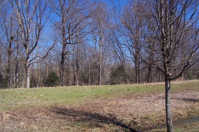13 Lakepoint Drive - Photo 1