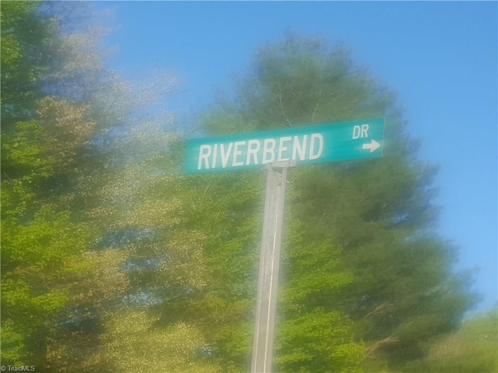 0 River Bend Lane - Photo 1
