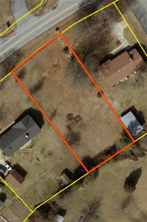 1314 Baker Road - Photo 1