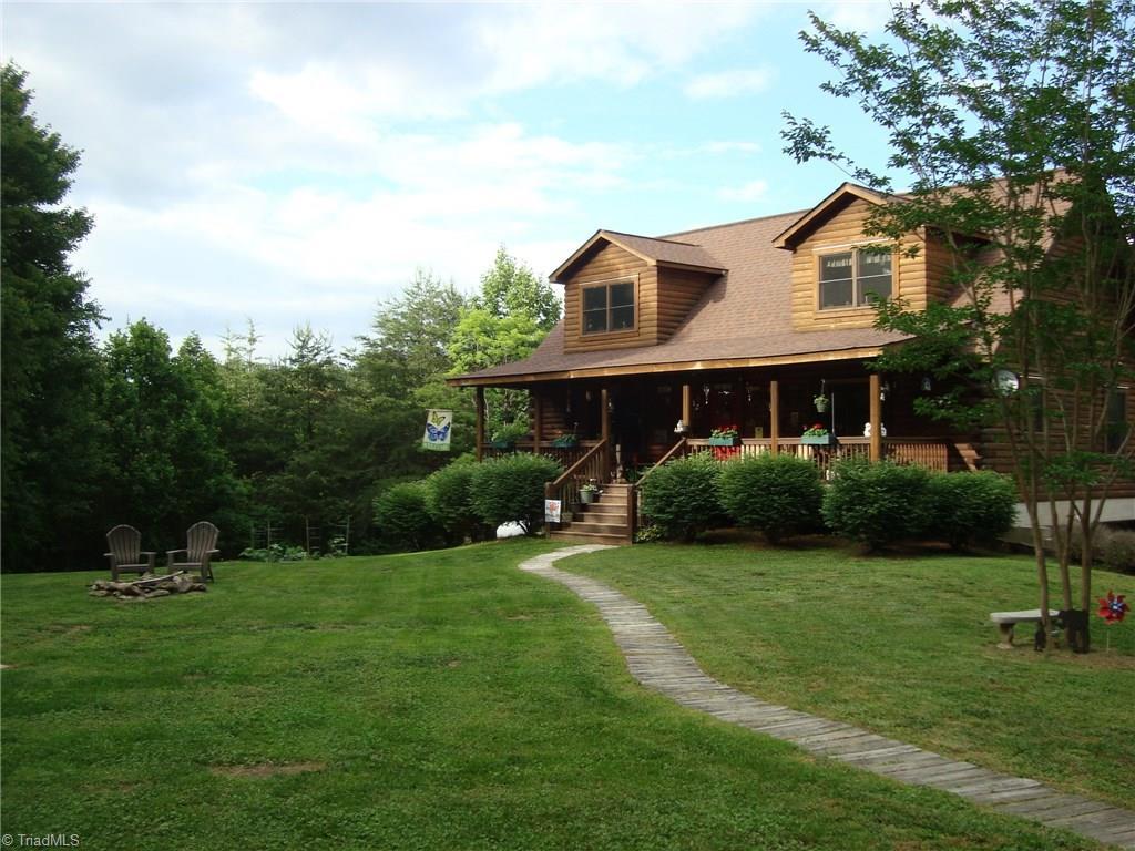 1773 Cherry Grove Road - Photo 1
