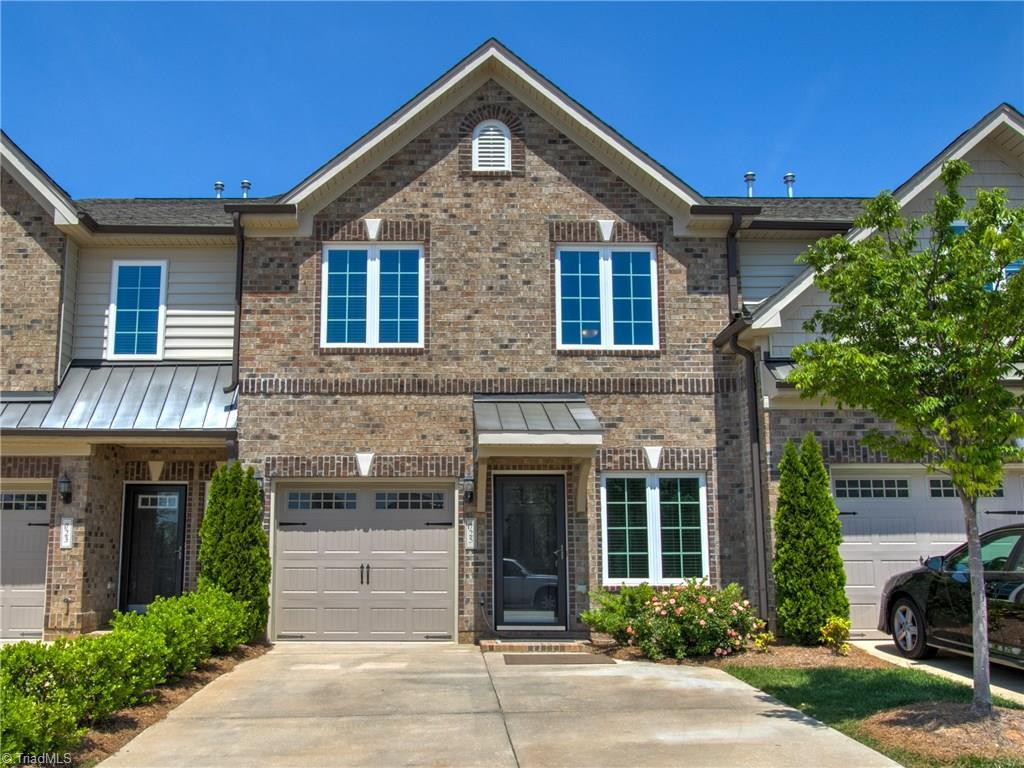 725 Piedmont Crossing Drive - Photo 1