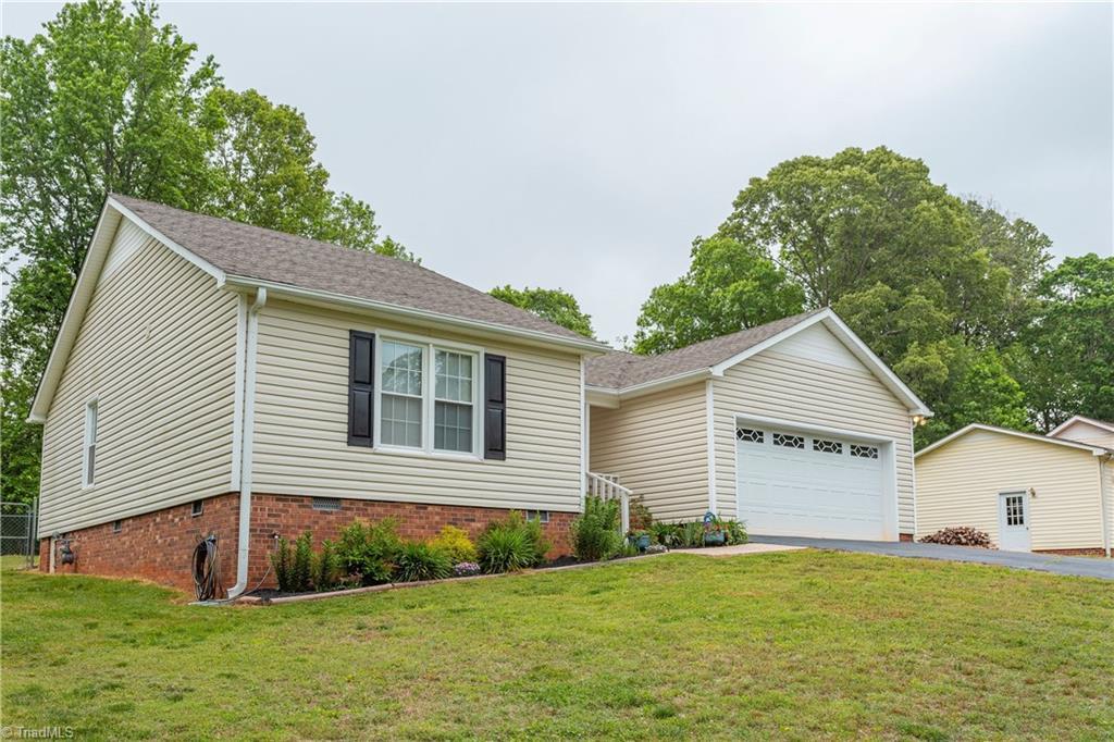 4339 Creekridge Lane - Photo 1