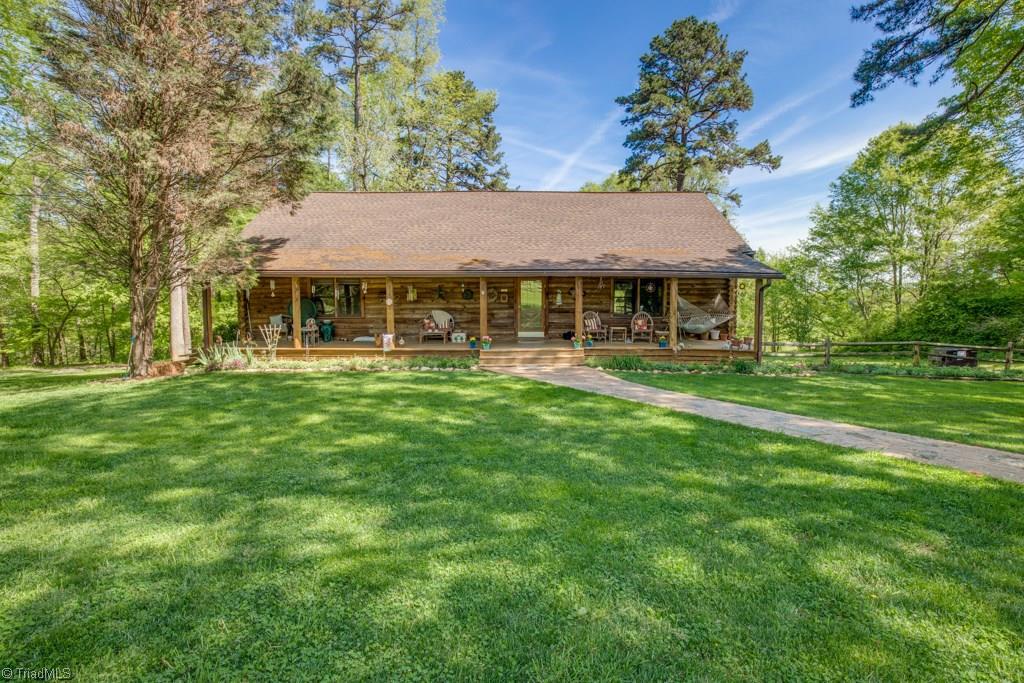 172 Staya Way - Photo 1