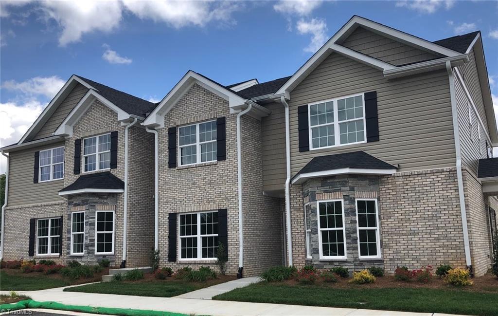 4460 Brassfield Drive - Photo 1