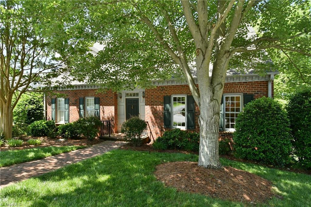 120 Coventry Park Lane - Photo 1