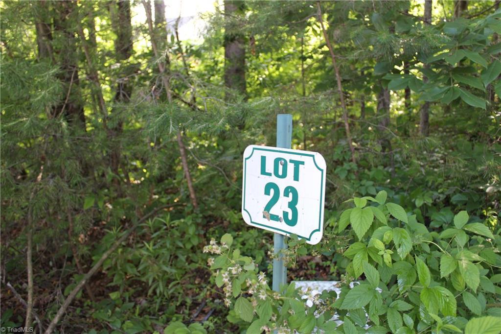 0 Curtis Lane - Photo 1