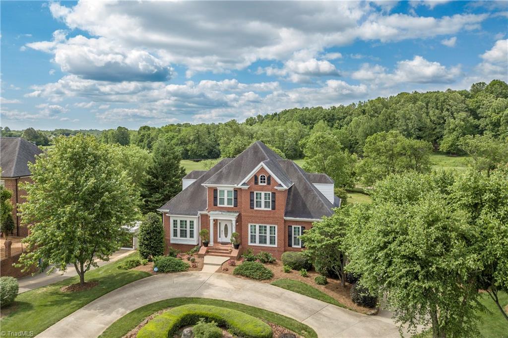 155 Aviara Drive - Photo 1