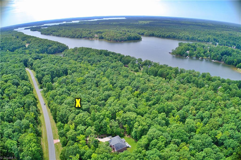 00 Rocky Cove Lane - Photo 1