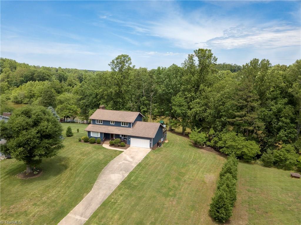 9044 Leisure Point Lane - Photo 1