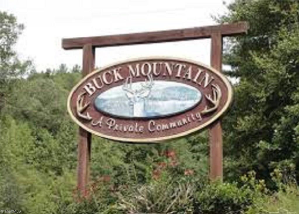 41 Bobcat Mountain Road - Photo 1