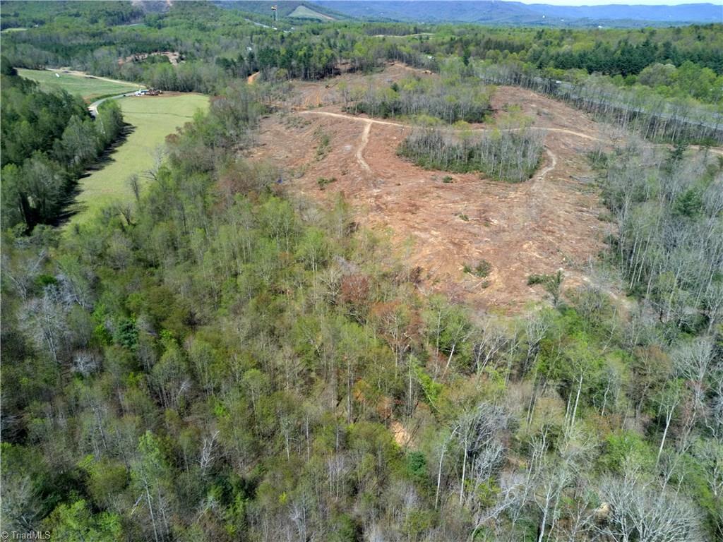 Mccraw Road - Photo 1