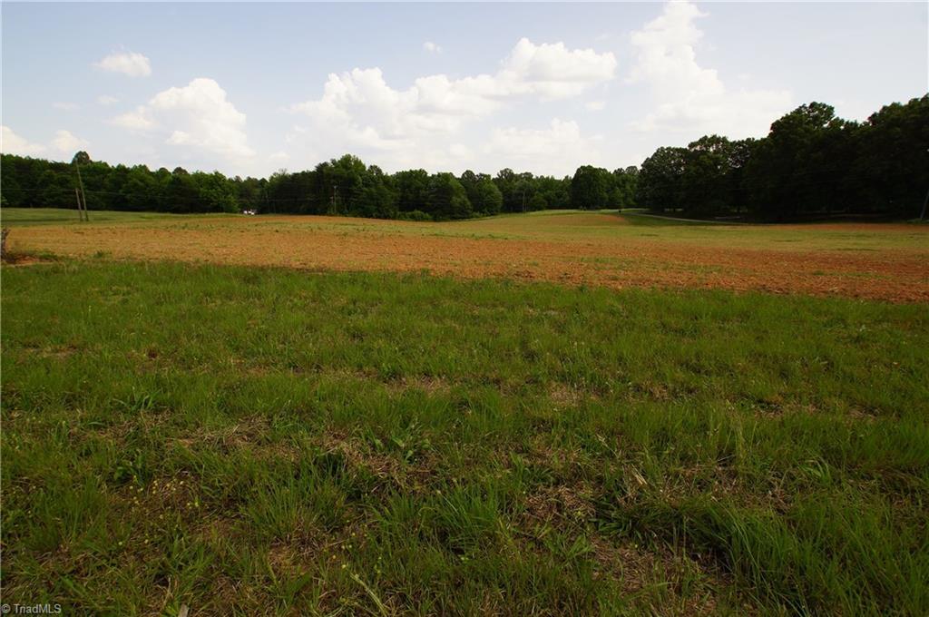 173 Allen Road - Photo 1