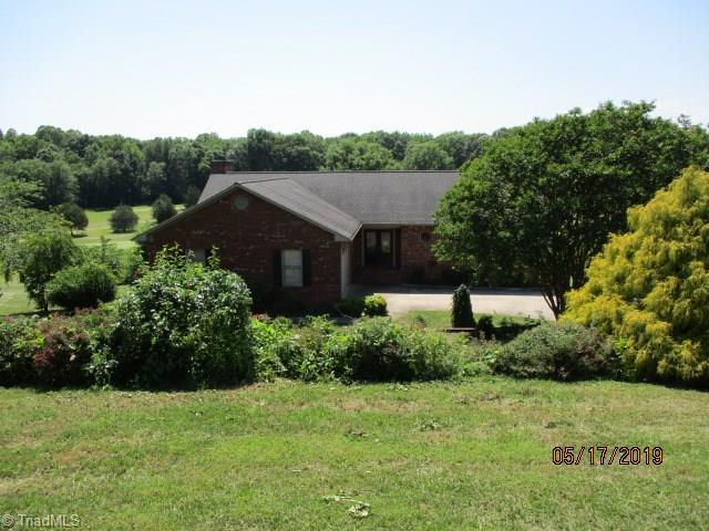 132 Greene Court - Photo 1