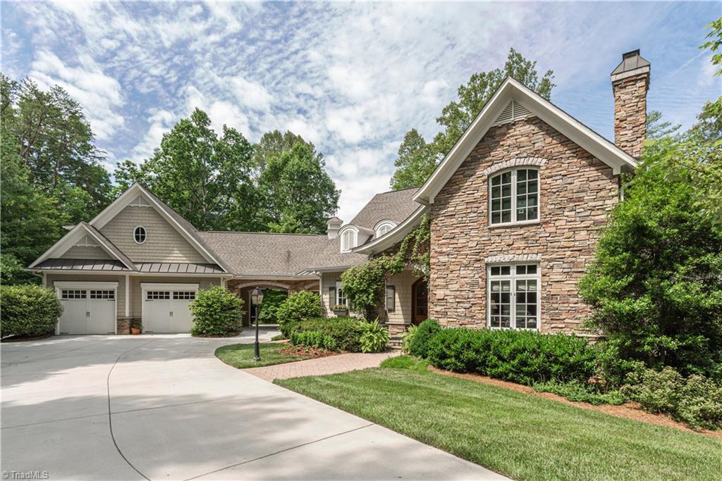 5807 Harriet Court - Photo 1