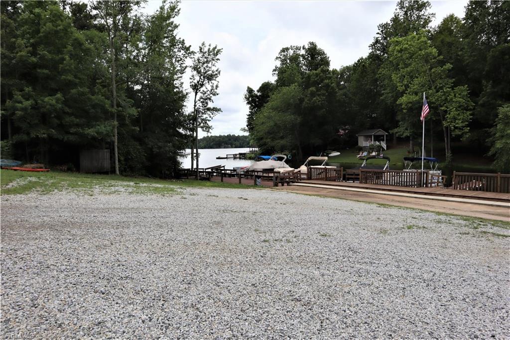 0 River Country Road - Photo 1