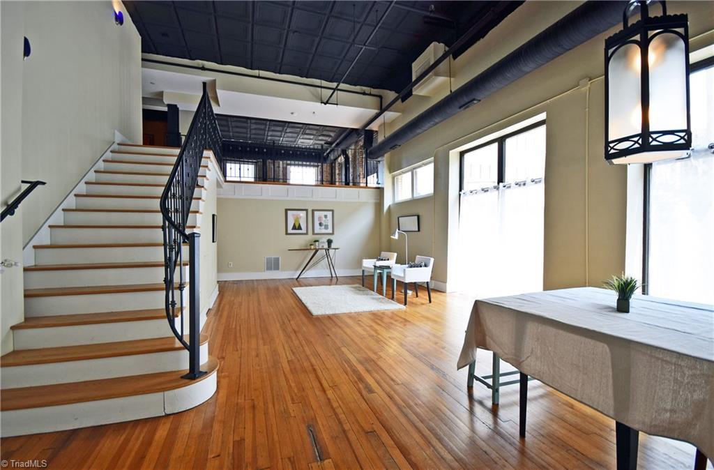 1 5th Street - Photo 1