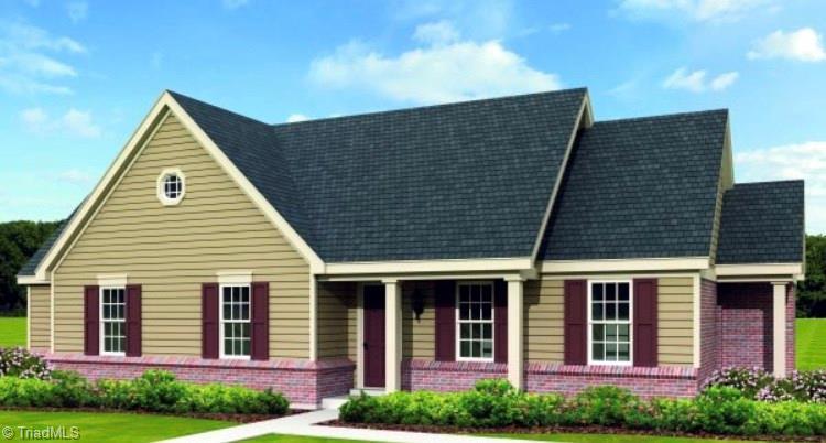 2005 Stratford Place - Photo 1