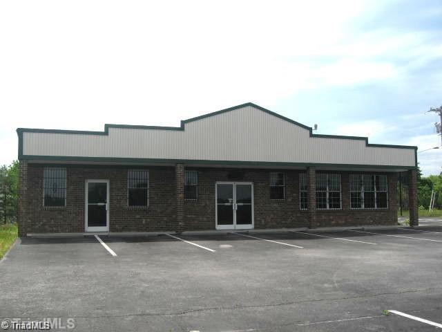 1192 Nc Highway 700 - Photo 1