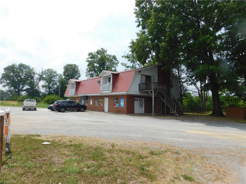676 Nc Highway 22 42 - Photo 1
