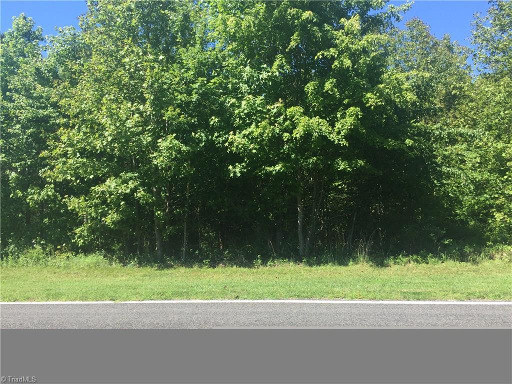 7644 Salem Chapel Road - Photo 1