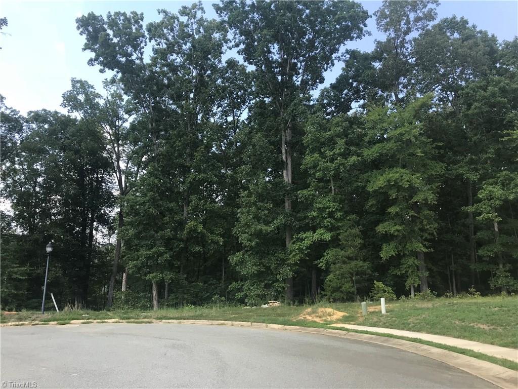 40 White Poplar Court - Photo 1