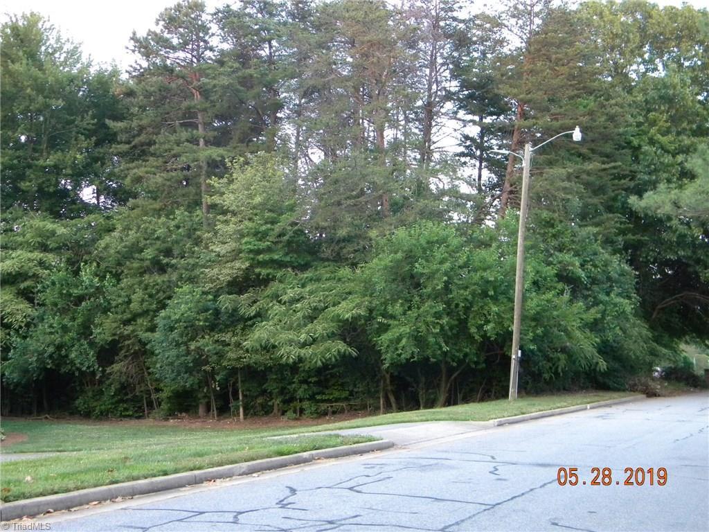 0 Bismark Street - Photo 1