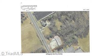 1166 Yadkinville Road - Photo 1
