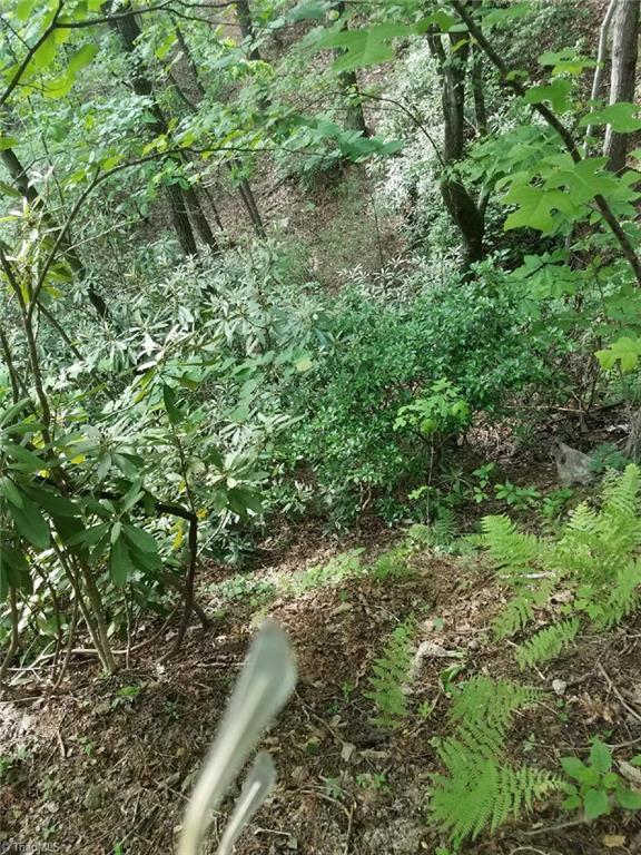 1057 Valley View Drive - Photo 1