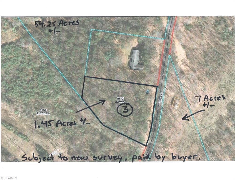 1 Doss Road - Photo 1