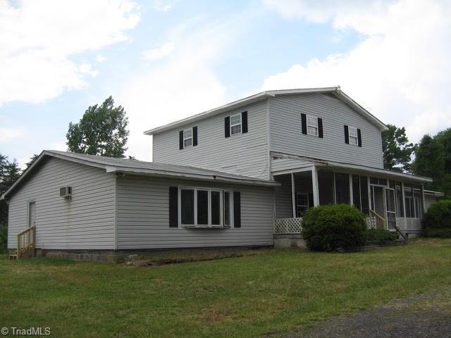 1894 Ashley Loop - Photo 1