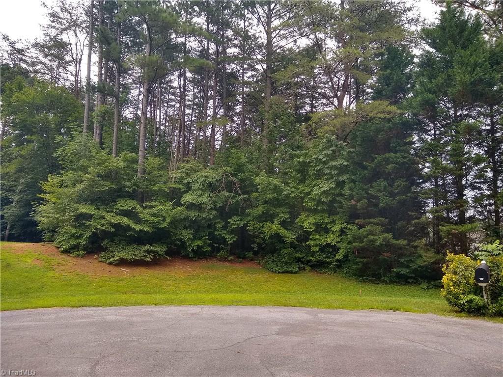 1419 Ashley Road - Photo 1