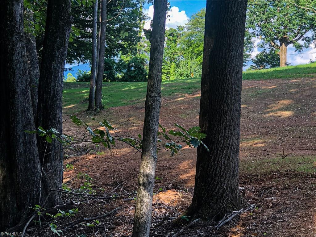 1 Black Mountain Road - Photo 1