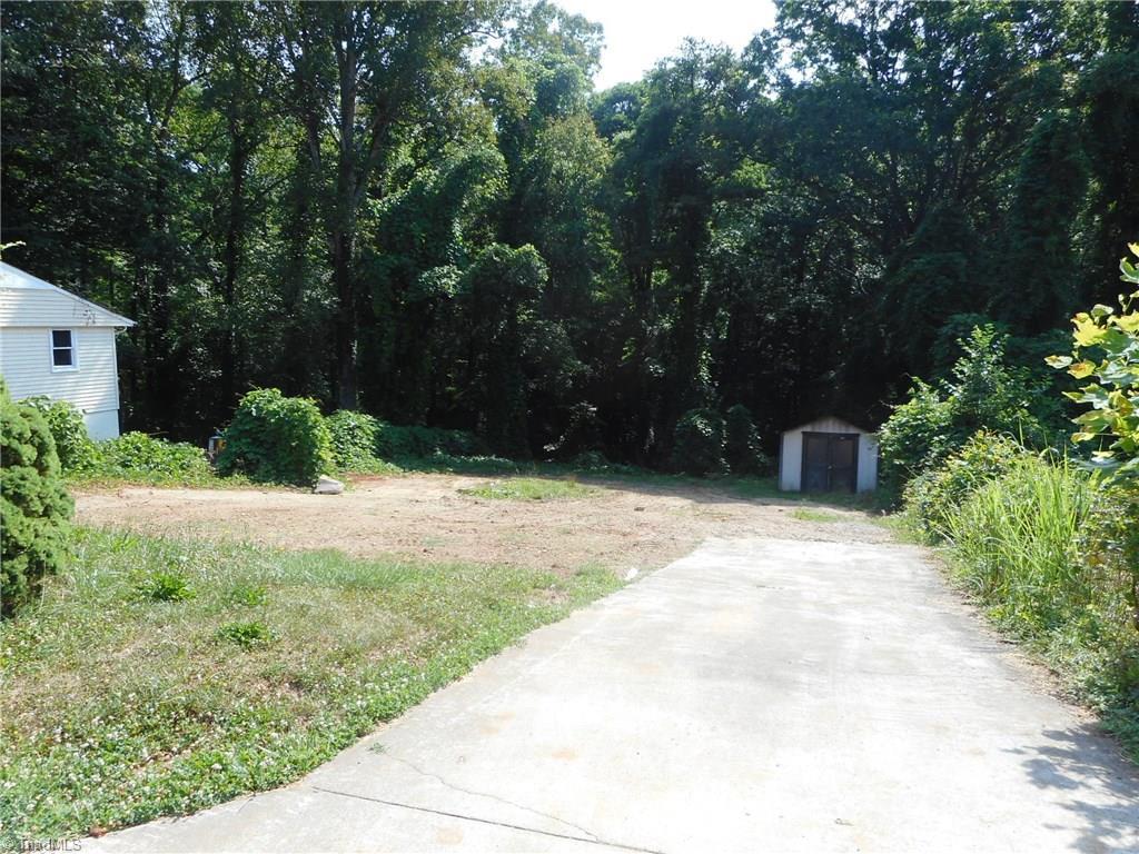 2829 Drewry Lane - Photo 1
