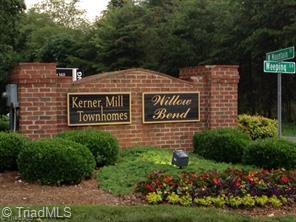 439 Timber Ridge Road - Photo 1