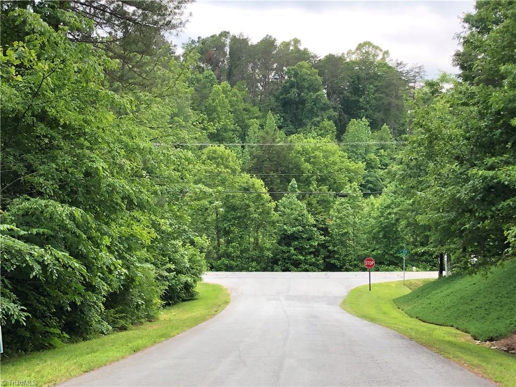 2 Wellington Road - Photo 1
