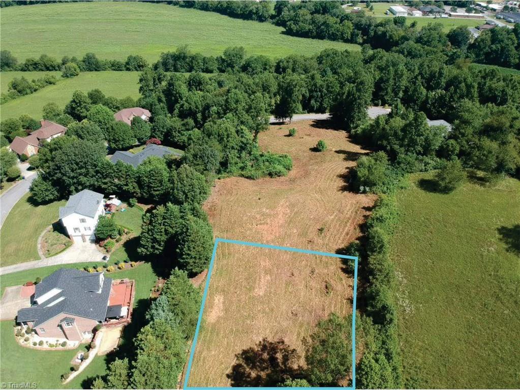 TBD Westview Drive - Photo 1