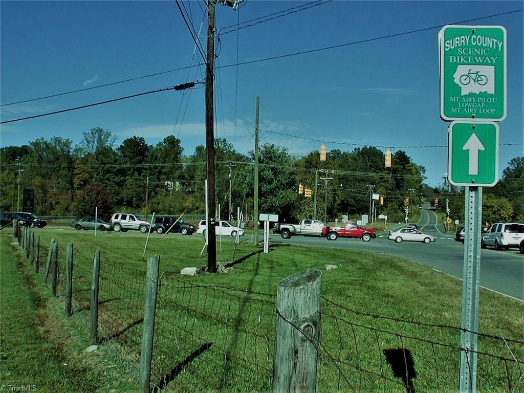 0 Worth Street - Photo 1