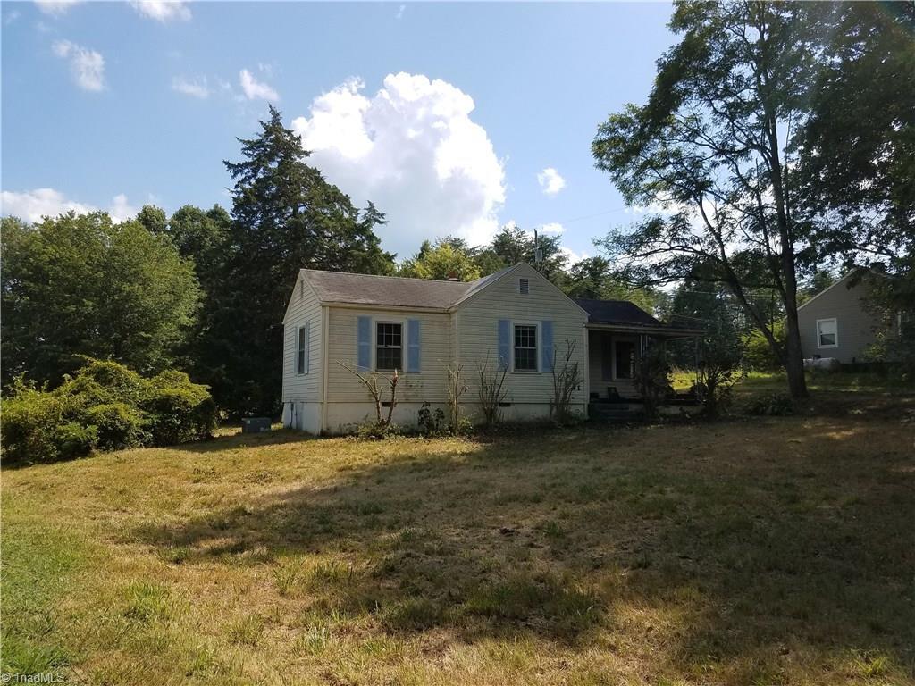 3094 Us Highway 158 - Photo 1