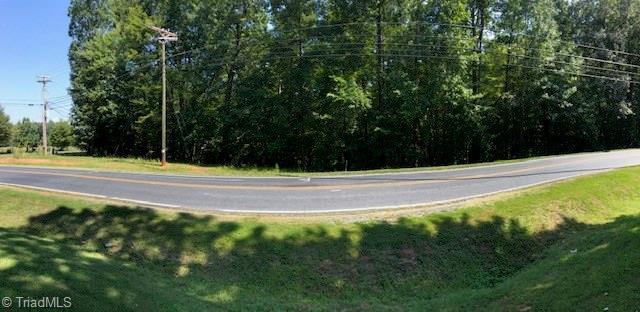 46 Fred Lineberry Road - Photo 1