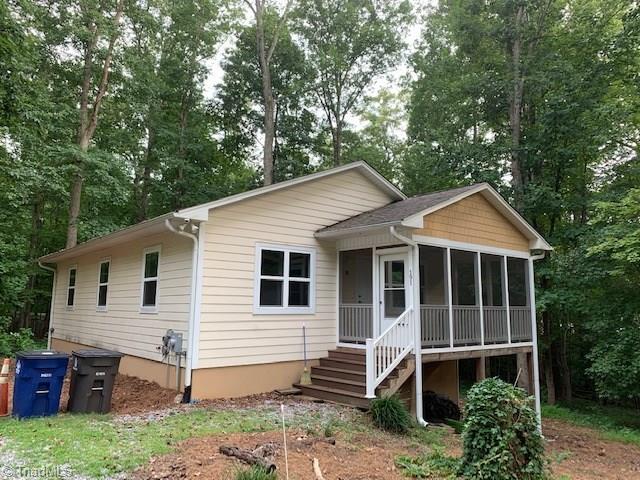 191 Crepe Myrtle Circle - Photo 1